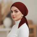 ميني شيفون بليسيه