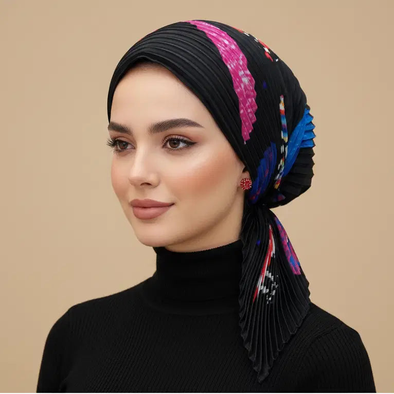 ميني ستان بليسية