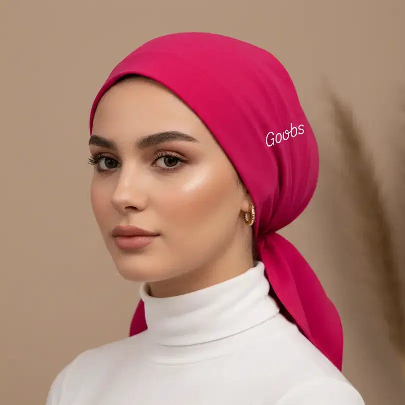 ميني سوفت قطن
