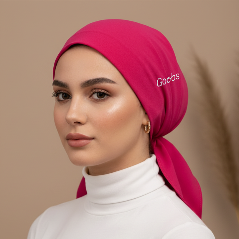ميني سوفت قطن