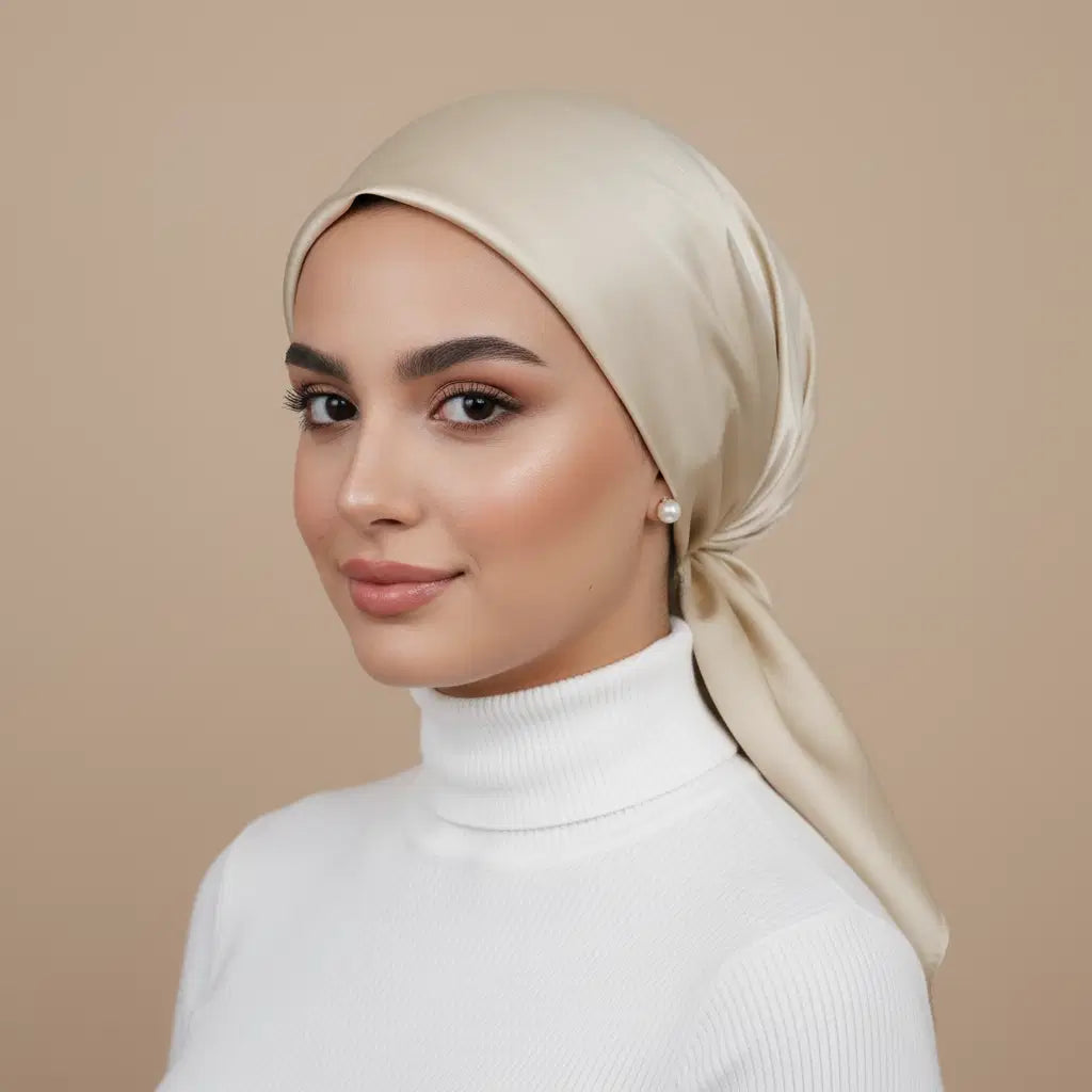 ميني  ستان سادة