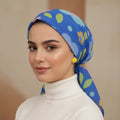 ميني شيفون