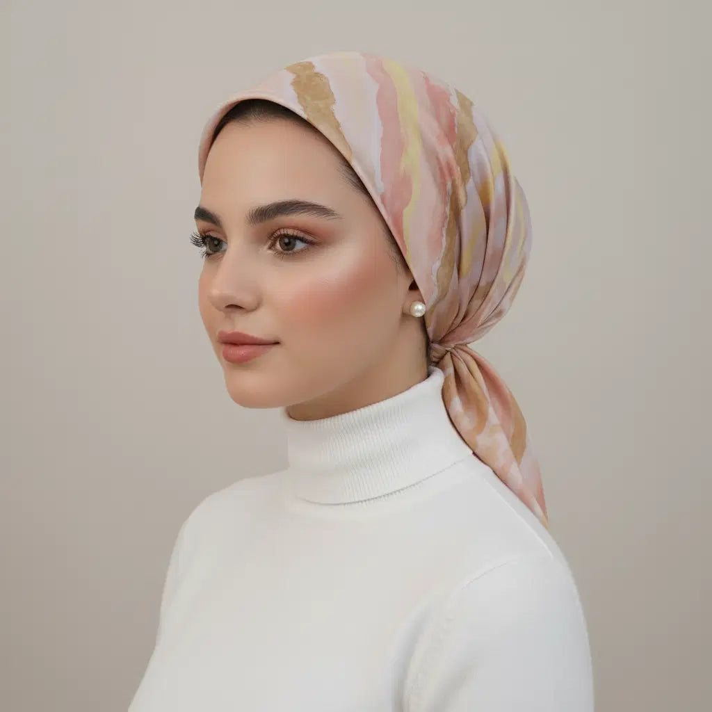 ميني تاي ستان مشجر (بندانه+توكه)