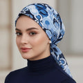 ميني شيفون