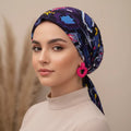 ميني شيفون بليسية