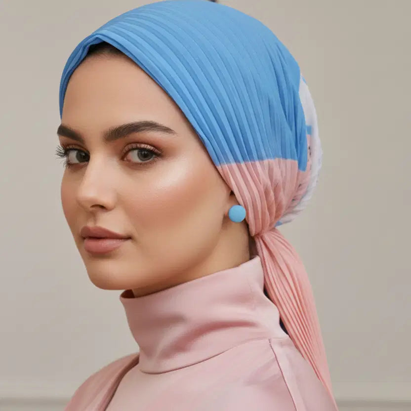 ميني شيفون بليسية