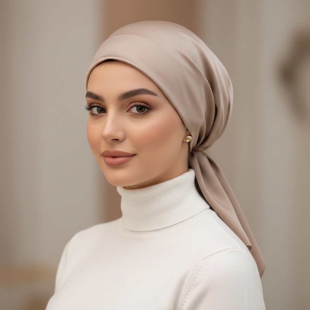 ميني ستان