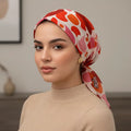ميني شيفون