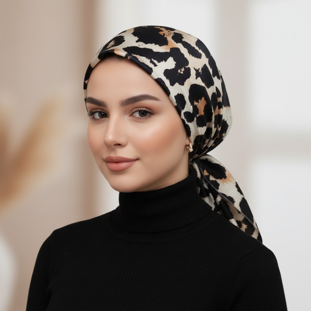 ميني تاي ستان مشجر (بندانه+توكه)