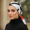 ميني شيفون