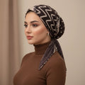 ميني شيفون بليسية