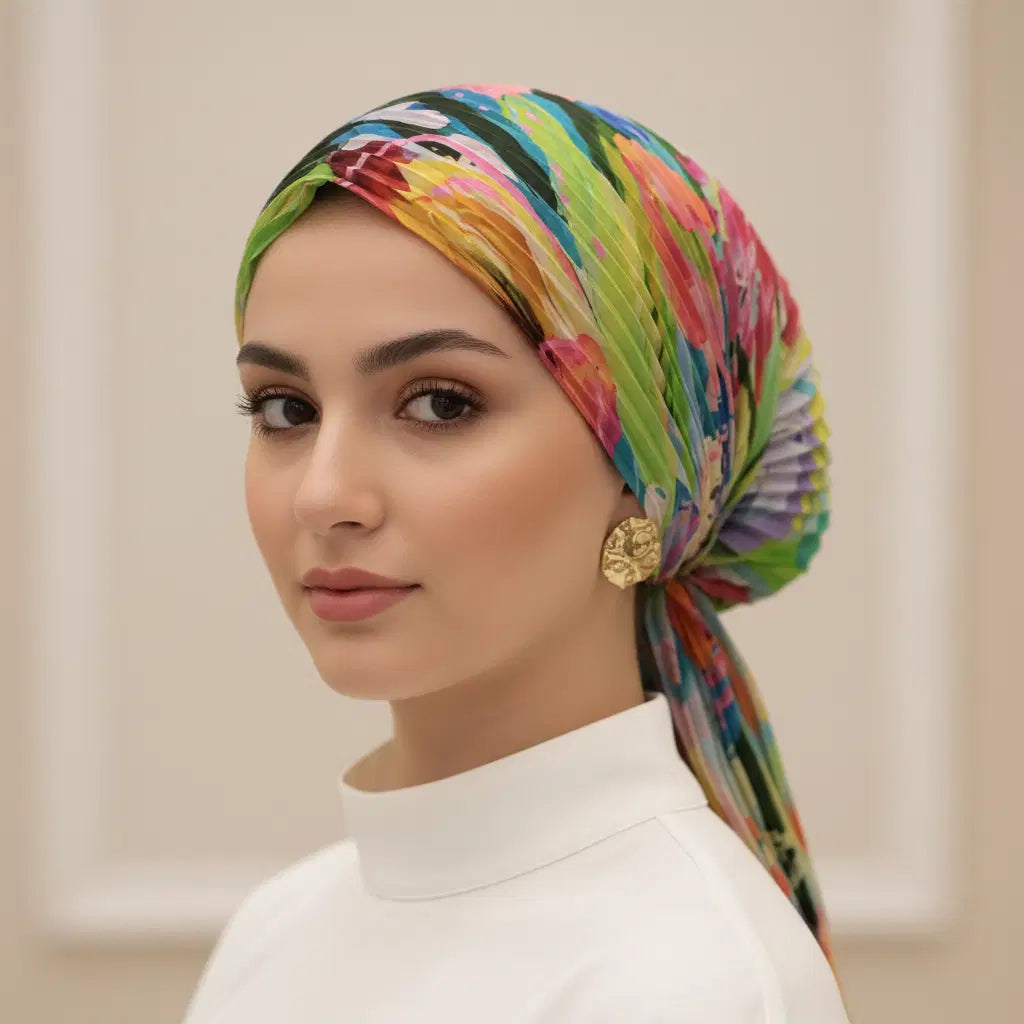 ميني ستان بليسية