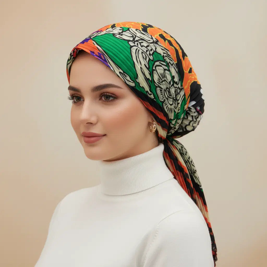 ميني ستان بليسية