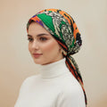 ميني ستان بليسية