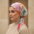 ميني ستان بليسية