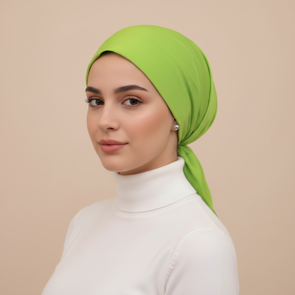 ميني تاي ستان سادة (بندانه +توكه)