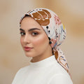 ميني قطن ناشف