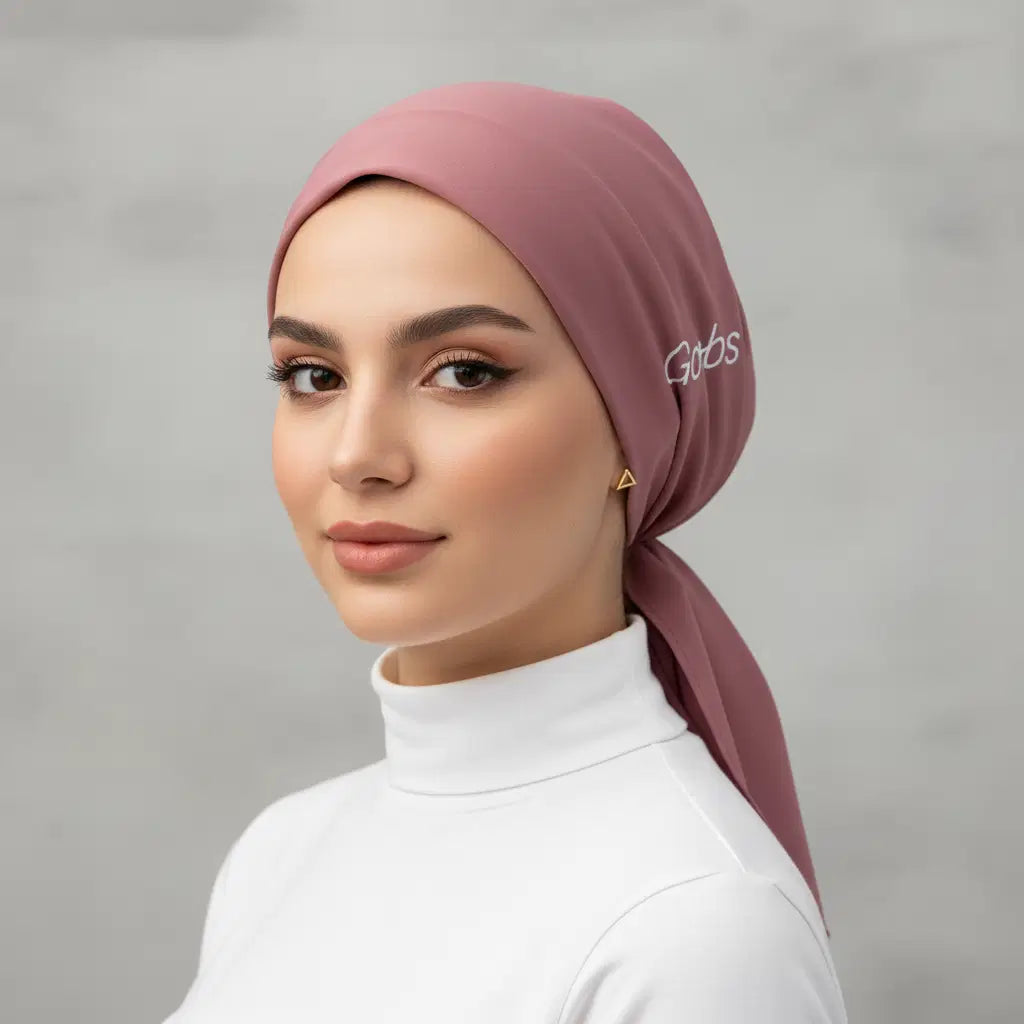 ميني سوفت قطن