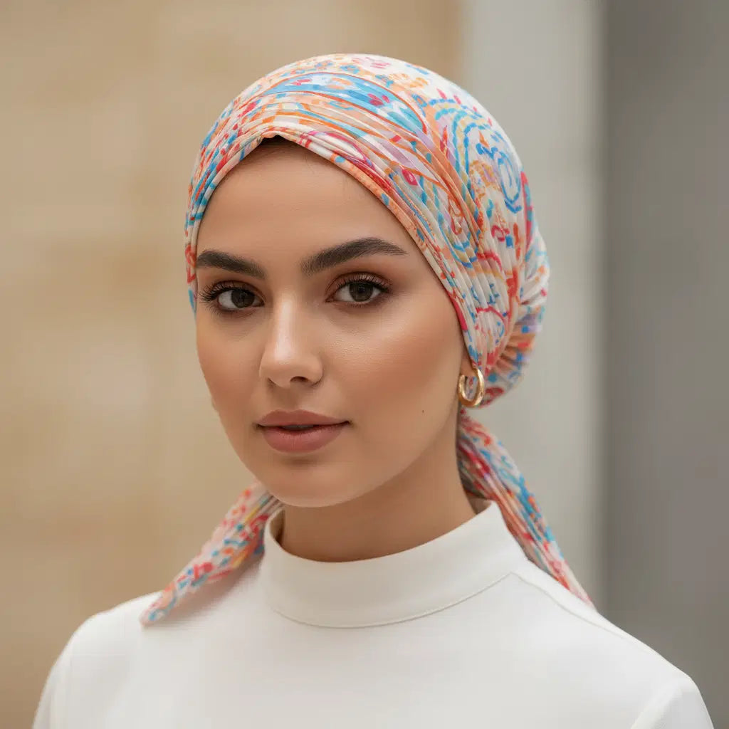 ميني ستان بليسية