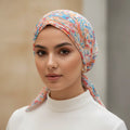 ميني ستان بليسية