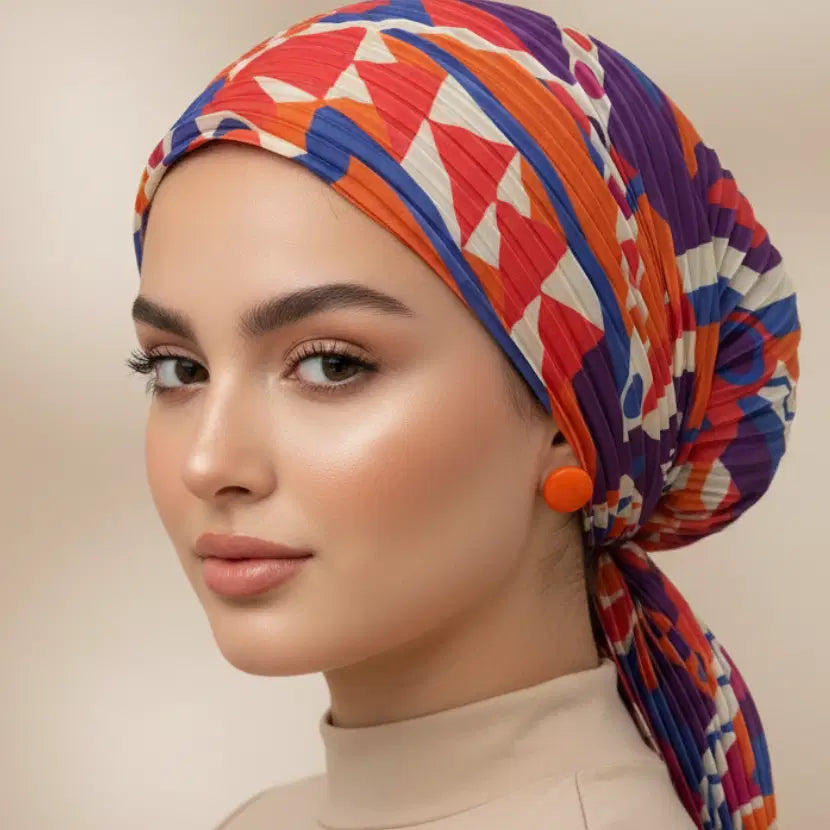 ميني ستان بليسية