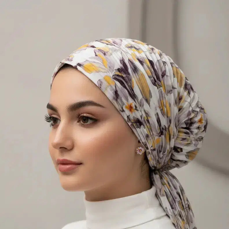 ميني ستان بليسية