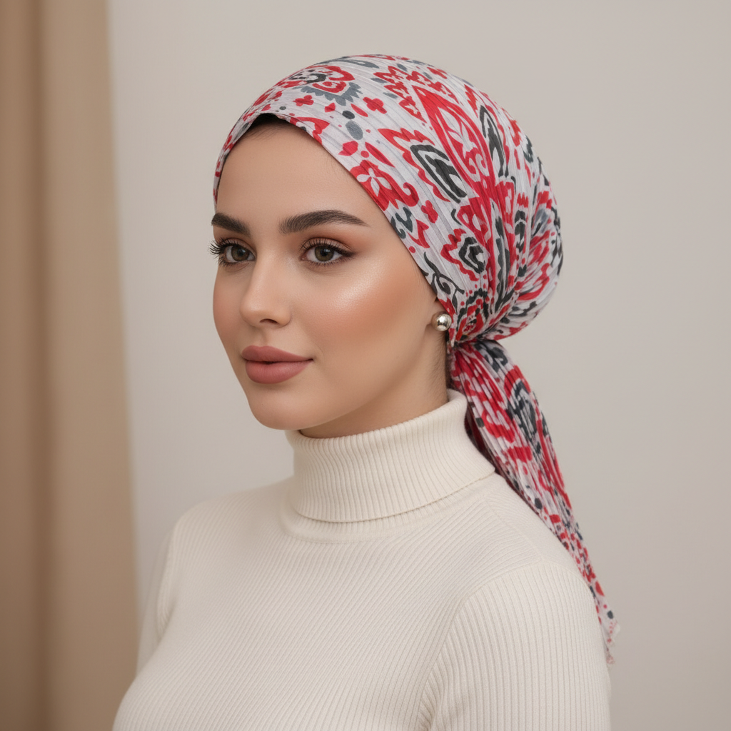 ميني ستان بليسية