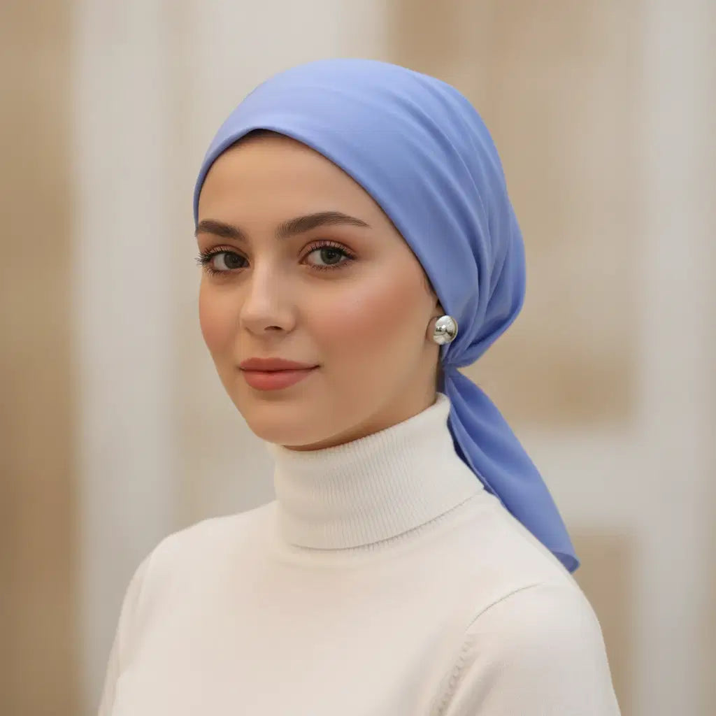ميني سوفت قطن