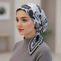 ميني شيفون بليسية