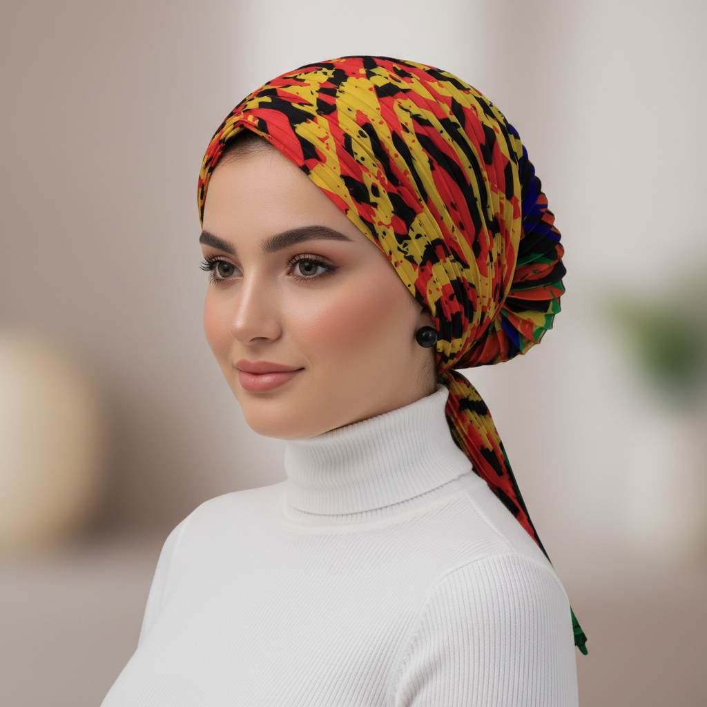 ميني ستان بليسية