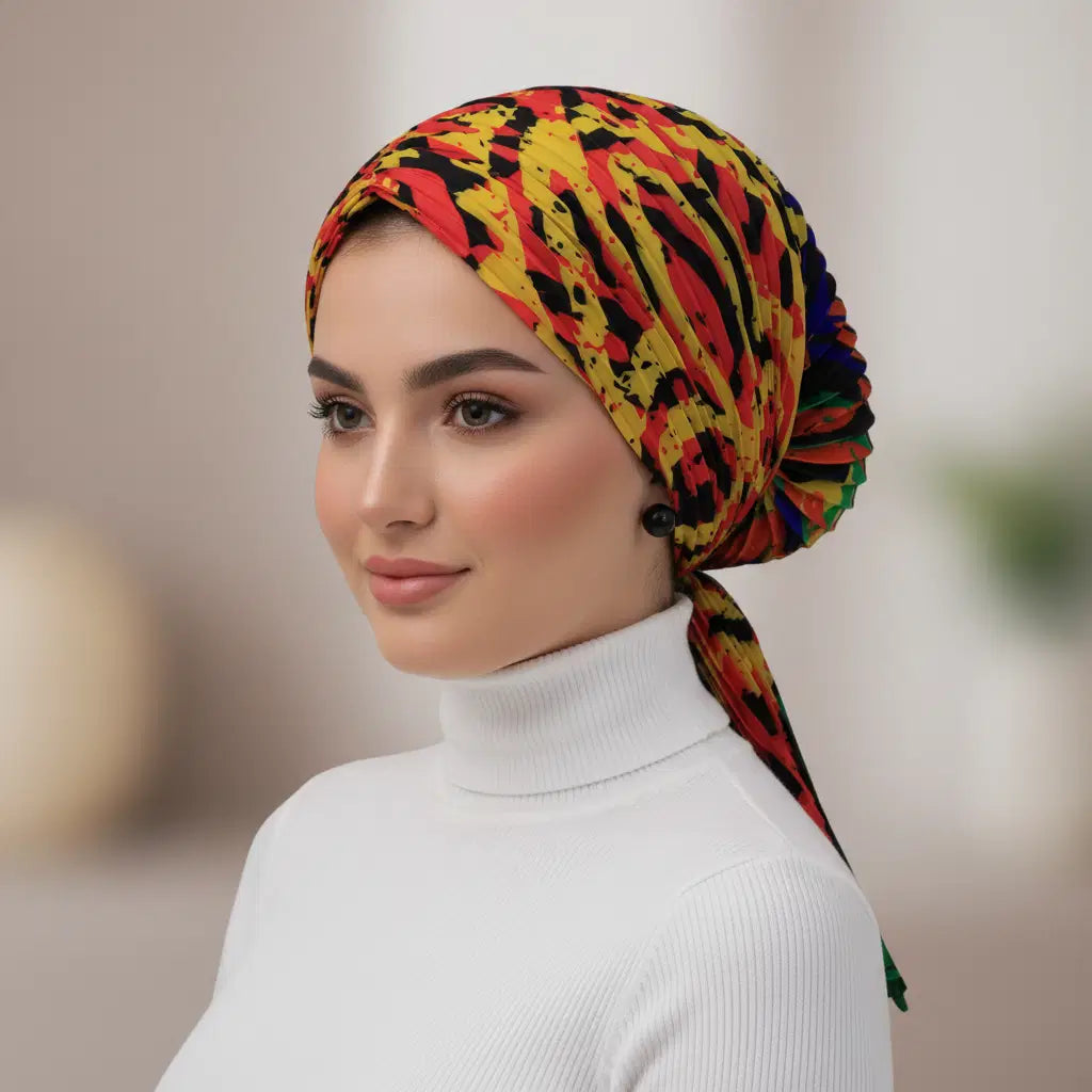 ميني ستان بليسية