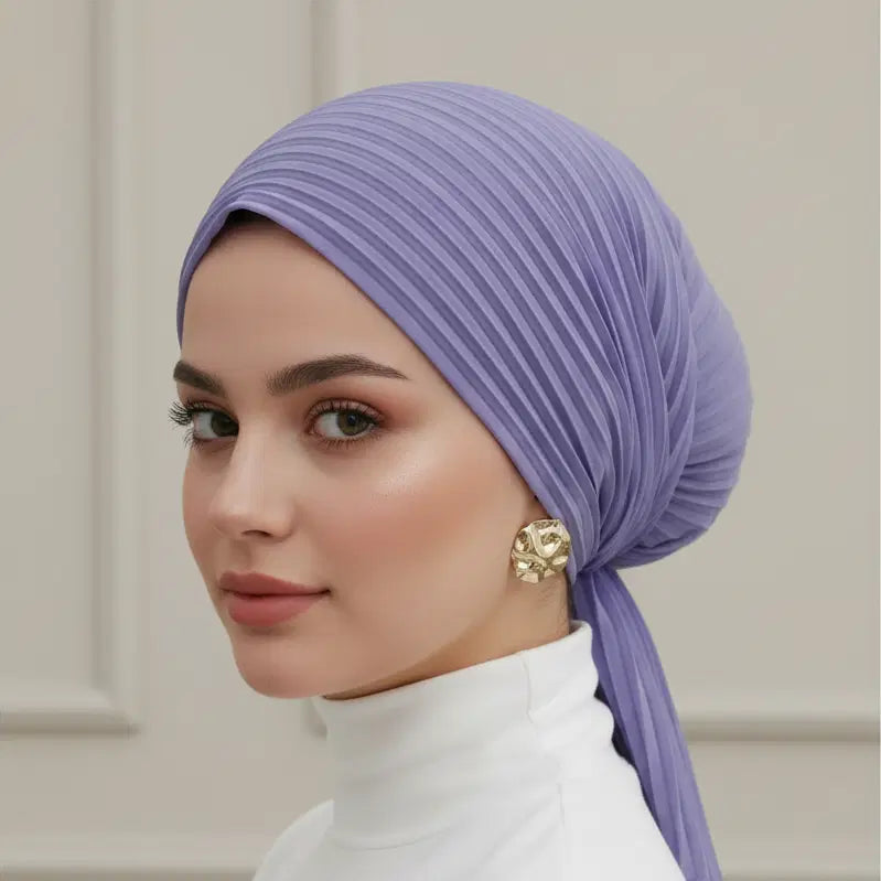 ميني شيفون بليسيه
