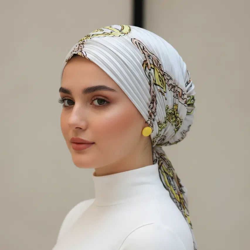 ميني ستان بليسية