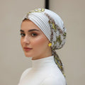ميني ستان بليسية