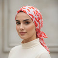 ميني ستان بليسية