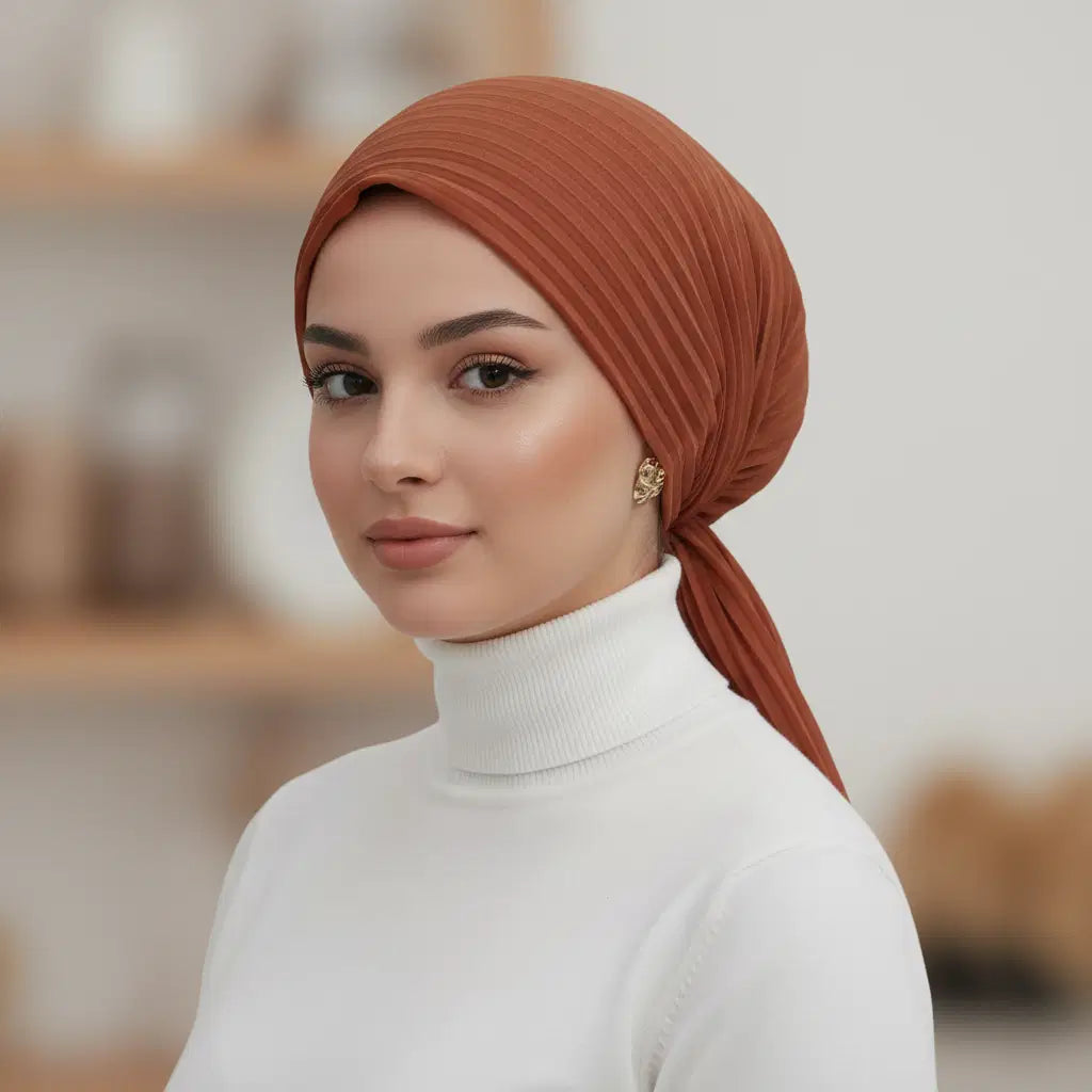 ميني شيفون بليسيه