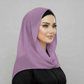 ايزي سكارف شيفون