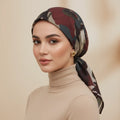 ميني شيفون