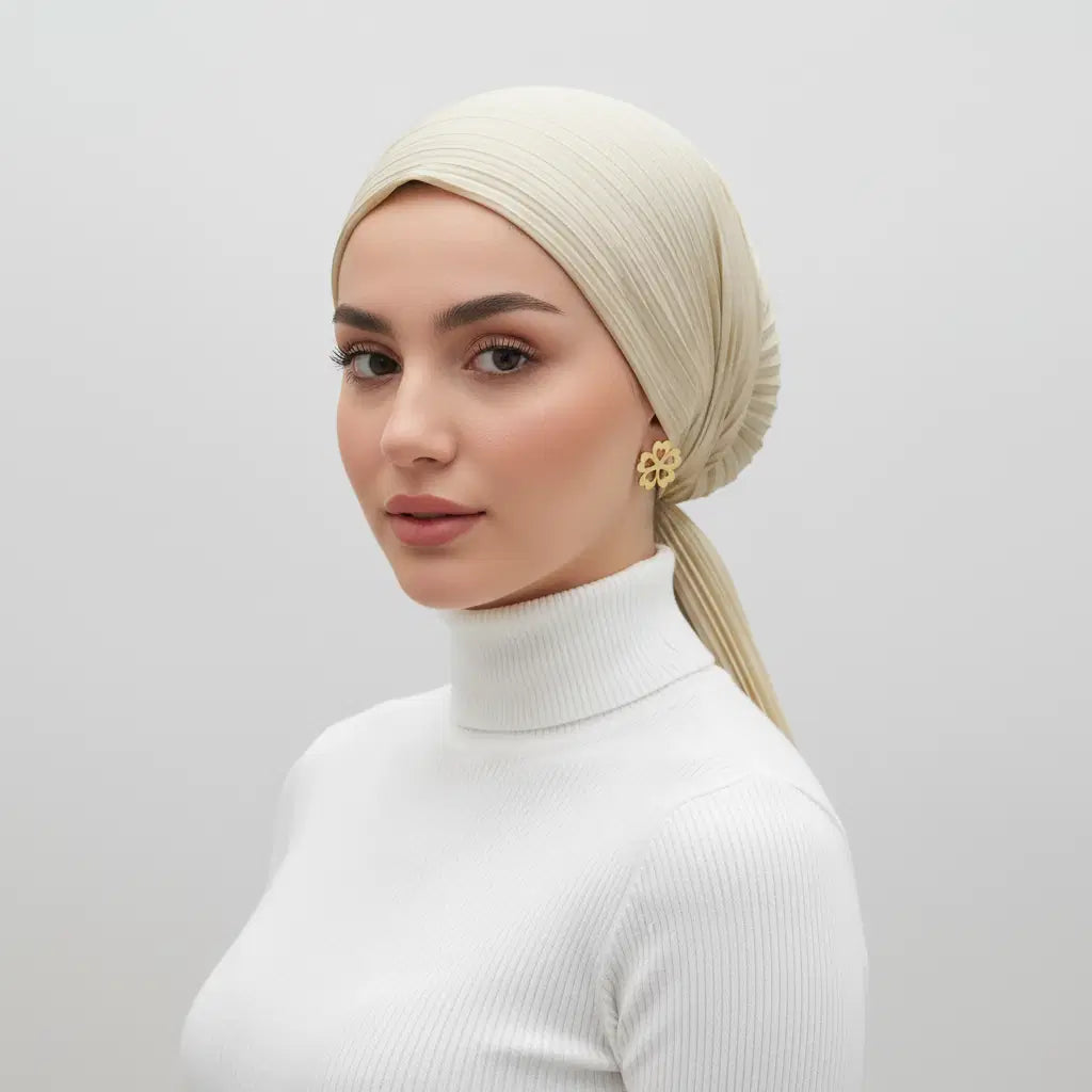 ميني ستان بليسيه