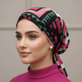 ميني شيفون بليسية