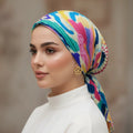 ميني ستان بليسية