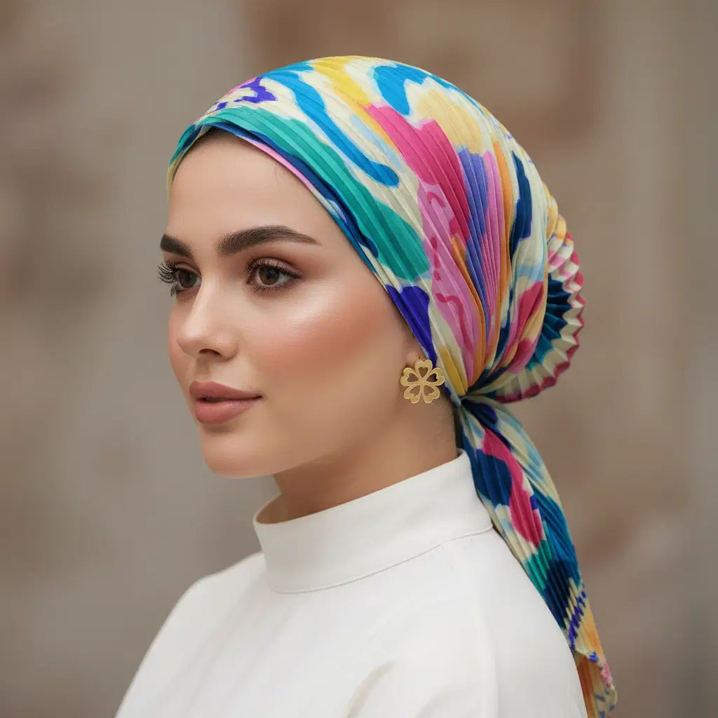 ميني ستان بليسية