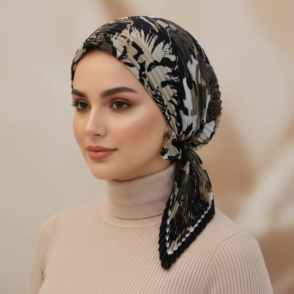 ميني ستان بليسية