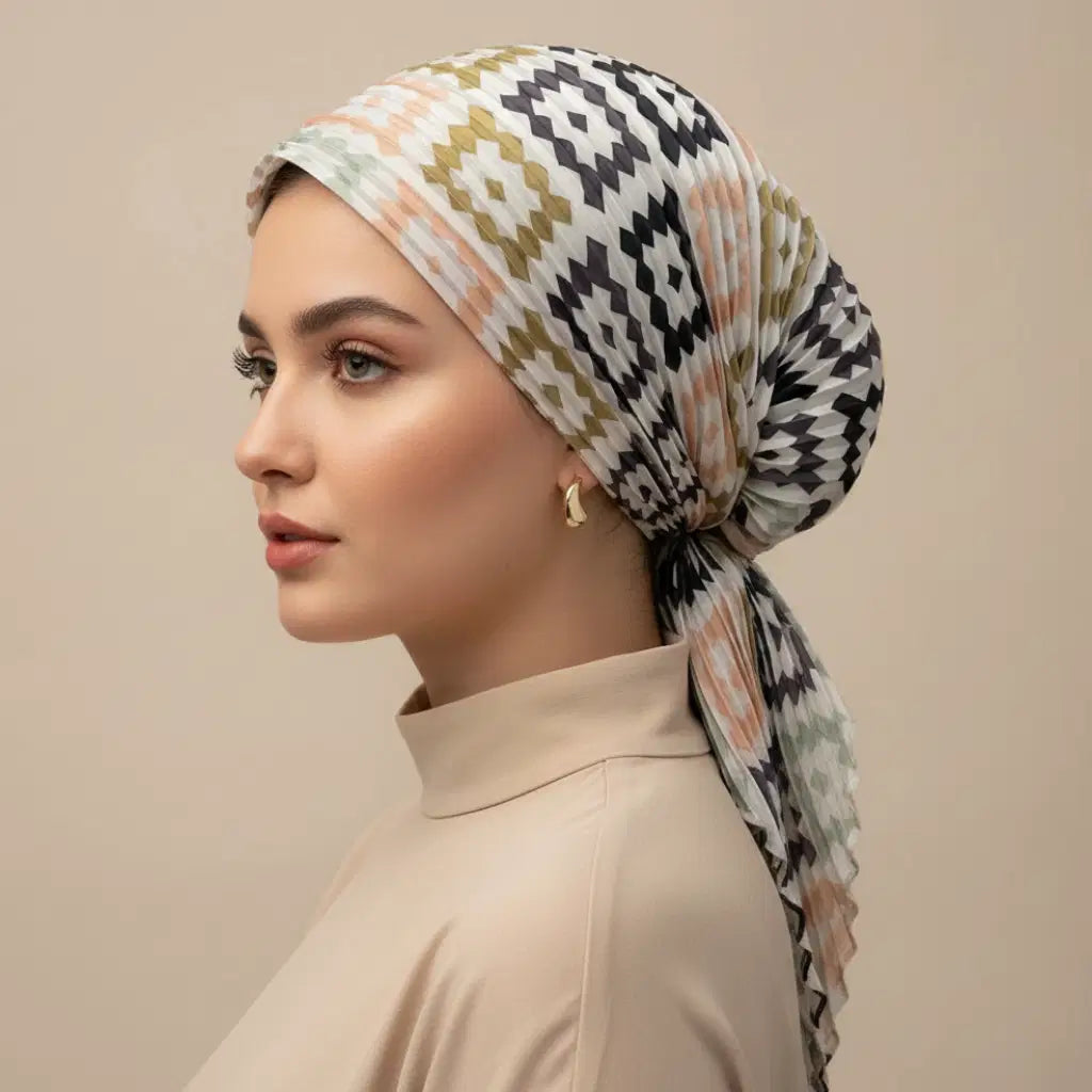 ميني ستان بليسية