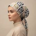 ميني ستان بليسية