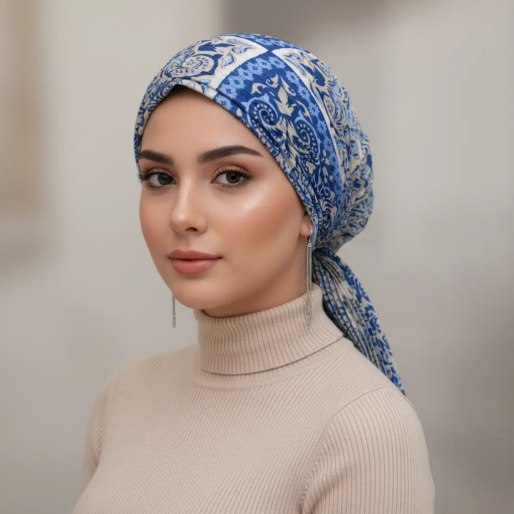 ميني ستان بليسية