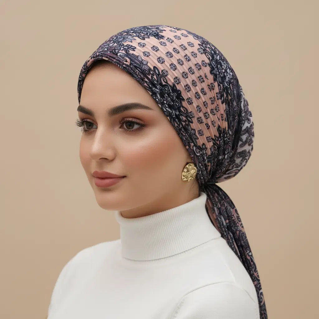 ميني ستان بليسية