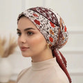 ميني ستان بليسية