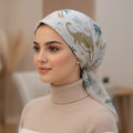 ميني شيفون