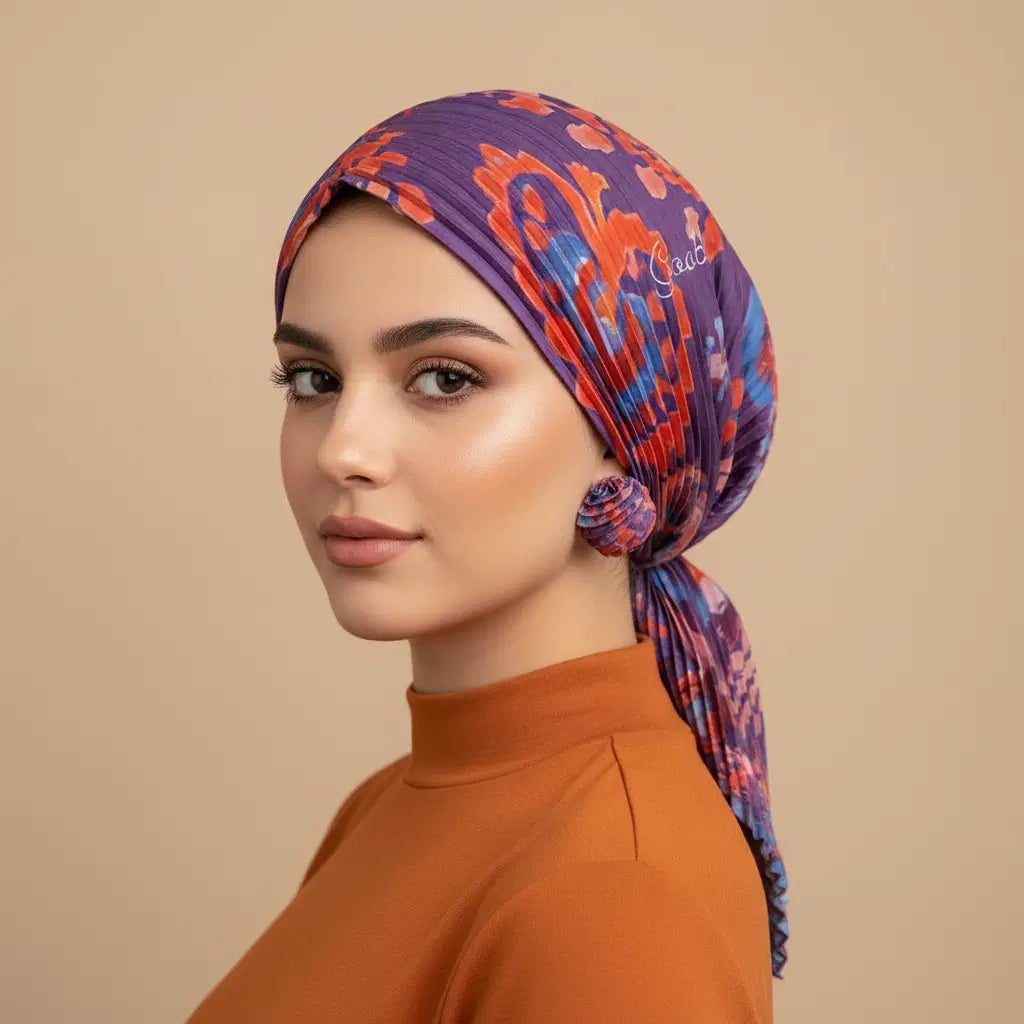 ميني ستان بليسية